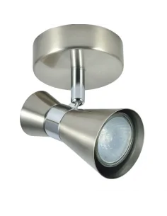 Foco MAXIMO 142381003 Fabrilamp