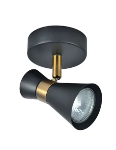 Foco MAXIMO 142381009 Fabrilamp