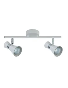Regleta MAXIMO 142392001 Fabrilamp
