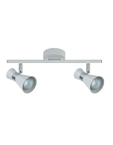 Regleta MAXIMO 142392001 Fabrilamp