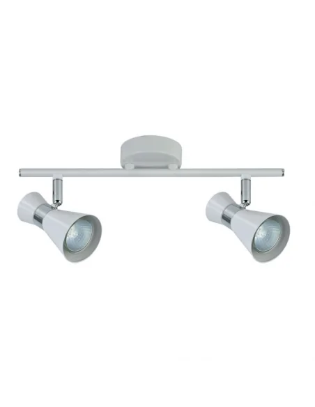 Regleta MAXIMO 142392001 Fabrilamp
