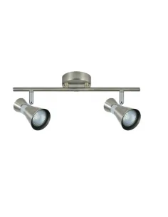 Regleta MAXIMO 142392003 Fabrilamp