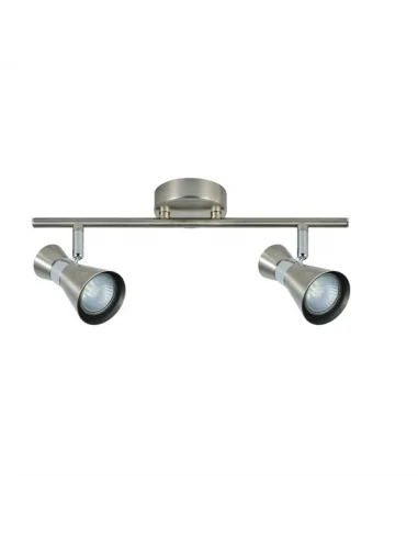 Regleta MAXIMO 142392003 Fabrilamp