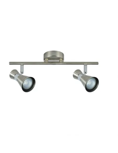 Regleta MAXIMO 142392003 Fabrilamp