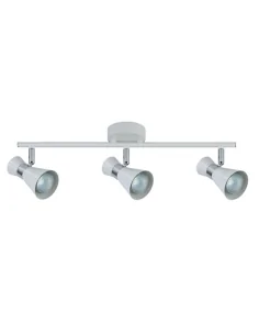 Regleta MAXIMO 142393001 Fabrilamp