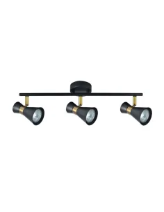 Regleta MAXIMO 142393009 Fabrilamp