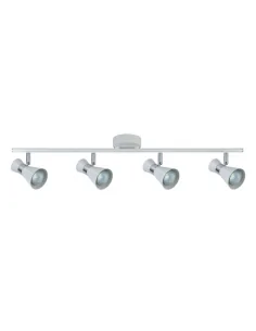 Regleta MAXIMO 142394001 Fabrilamp