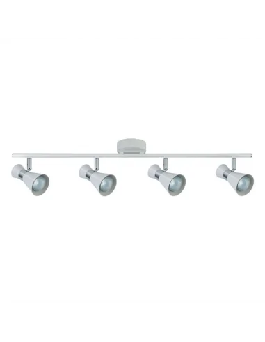 Regleta MAXIMO 142394001 Fabrilamp