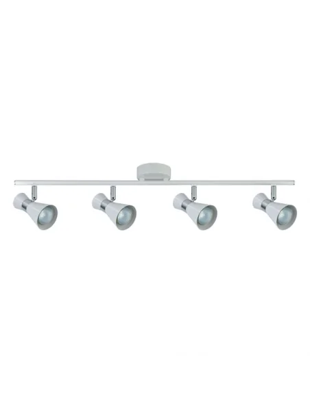 Regleta MAXIMO 142394001 Fabrilamp