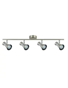 Regleta MAXIMO 142394003 Fabrilamp