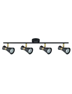 Regleta MAXIMO 142394009 Fabrilamp