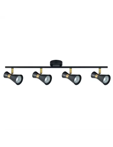Regleta MAXIMO 142394009 Fabrilamp