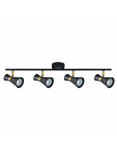 Regleta MAXIMO 142394009 Fabrilamp