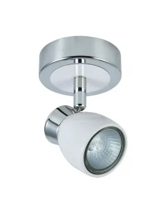 Foco Chacho 142481001 Fabrilamp