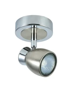 Foco Chacho 142481003 Fabrilamp
