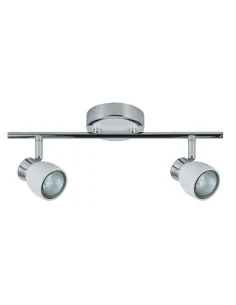 Regleta Chacho 142492001 Fabrilamp