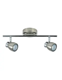 Regleta Chacho 142492003 Fabrilamp