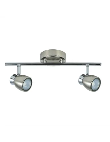 Regleta Chacho 142492003 Fabrilamp
