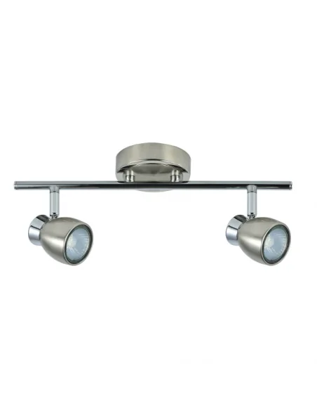 Regleta Chacho 142492003 Fabrilamp