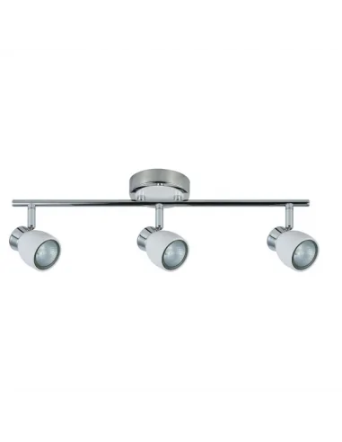Regleta Chacho 142493001 Fabrilamp