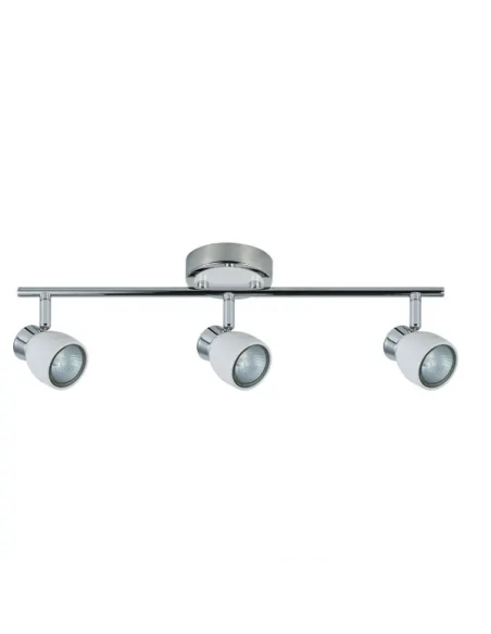 Regleta Chacho 142493001 Fabrilamp