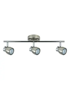 Regleta Chacho 142493003 Fabrilamp