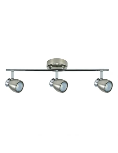 Regleta Chacho 142493003 Fabrilamp