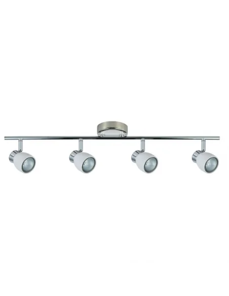 Regleta Chacho 142494001 Fabrilamp