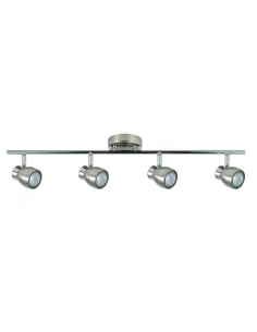 Regleta Chacho 142494003 Fabrilamp