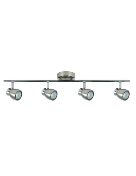Regleta Chacho 142494003 Fabrilamp