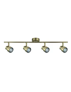 Regleta Chacho 142494014 Fabrilamp