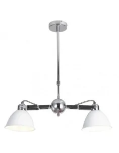 Lampara Buri 143152001 Fabrilamp
