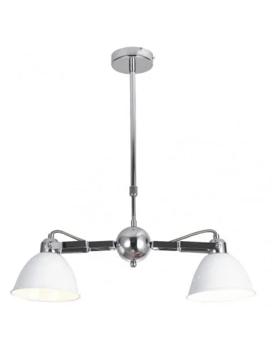 Lampara Buri 143152001 Fabrilamp