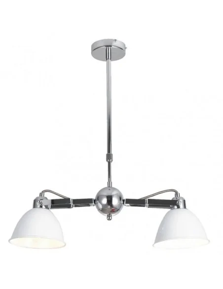 Lampara Buri 143152001 Fabrilamp