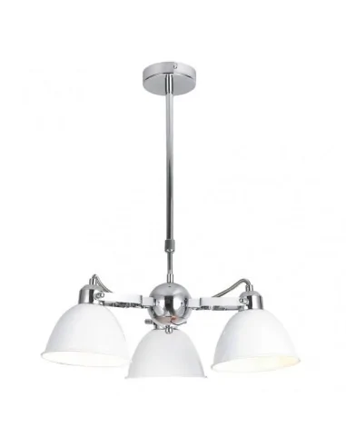 Lampara Buri 143153001 Fabrilamp