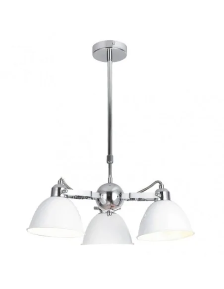 Lampara Buri 143153001 Fabrilamp