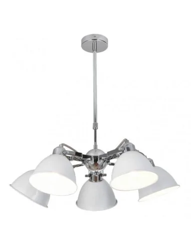 Lampara Buri 143155001 Fabrilamp
