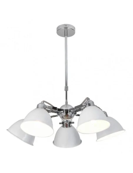 Lampara Buri 143155001 Fabrilamp