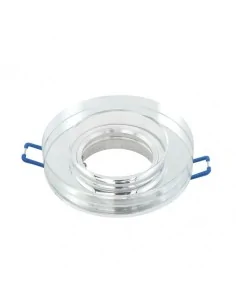 Foco Empotrable SOLNA 14338RG49 Fabrilamp