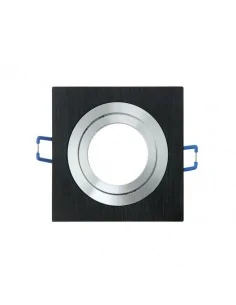 Foco Empotrable CENOTE 14348CU69 Fabrilamp