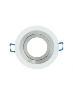 Foco Empotrable CENOTE 14348RE46 Fabrilamp