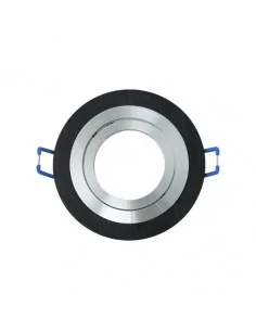 Foco Empotrable CENOTE 14348RE69 Fabrilamp