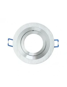 Foco Empotrable CENOTE 14348RE70 Fabrilamp