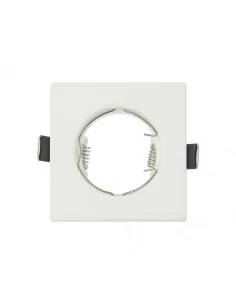 Foco Empotrable MAGURA 14428FC01 Fabrilamp