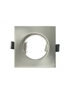 Foco Empotrable MAGURA 14428FC03 Fabrilamp