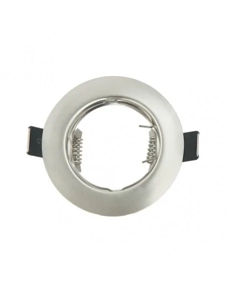 Foco Empotrable MAGURA 14428FR03 Fabrilamp