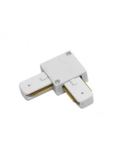 Conector PINDAL 1443CONECT-L-BL Fabrilamp