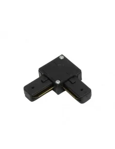 Conector PINDAL 1443CONECT-L-NE Fabrilamp