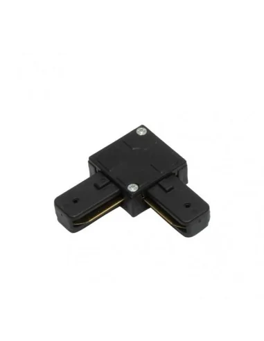 Conector PINDAL 1443CONECT-L-NE Fabrilamp