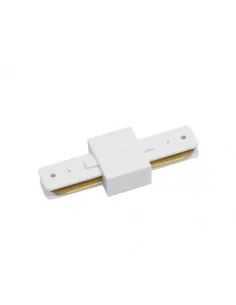 Conector PINDAL 1443CONECT-P-BL Fabrilamp